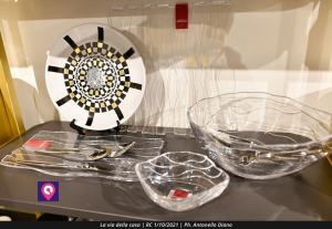 La Via Della Casa Creaco (59)