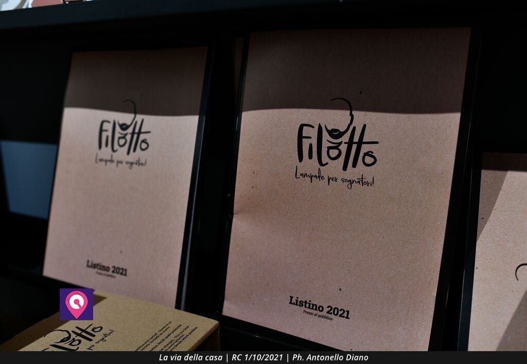 La Via Della Casa Creaco (6)