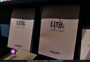 La Via Della Casa Creaco (6)