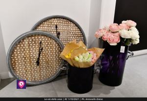 La Via Della Casa Creaco (60)