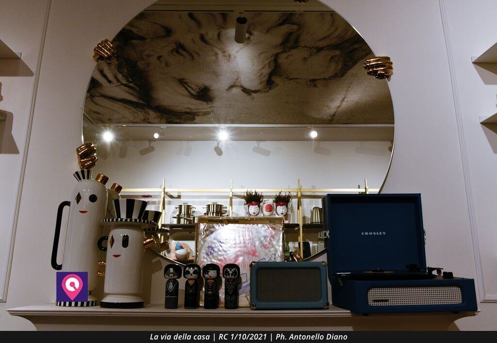 La Via Della Casa Creaco (61)