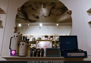 La Via Della Casa Creaco (61)