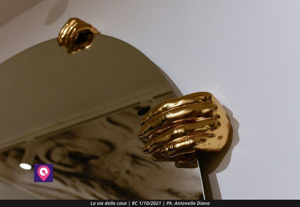 La Via Della Casa Creaco (62)