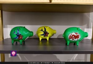 La Via Della Casa Creaco (63)