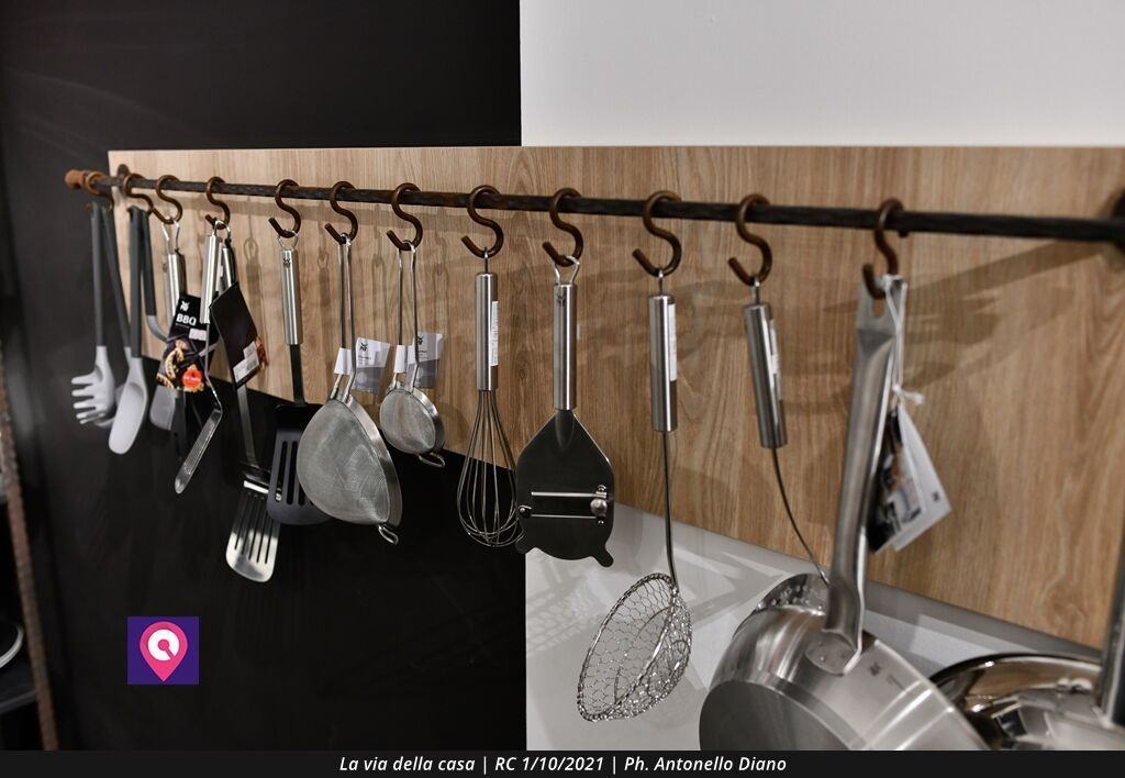 La Via Della Casa Creaco (64)