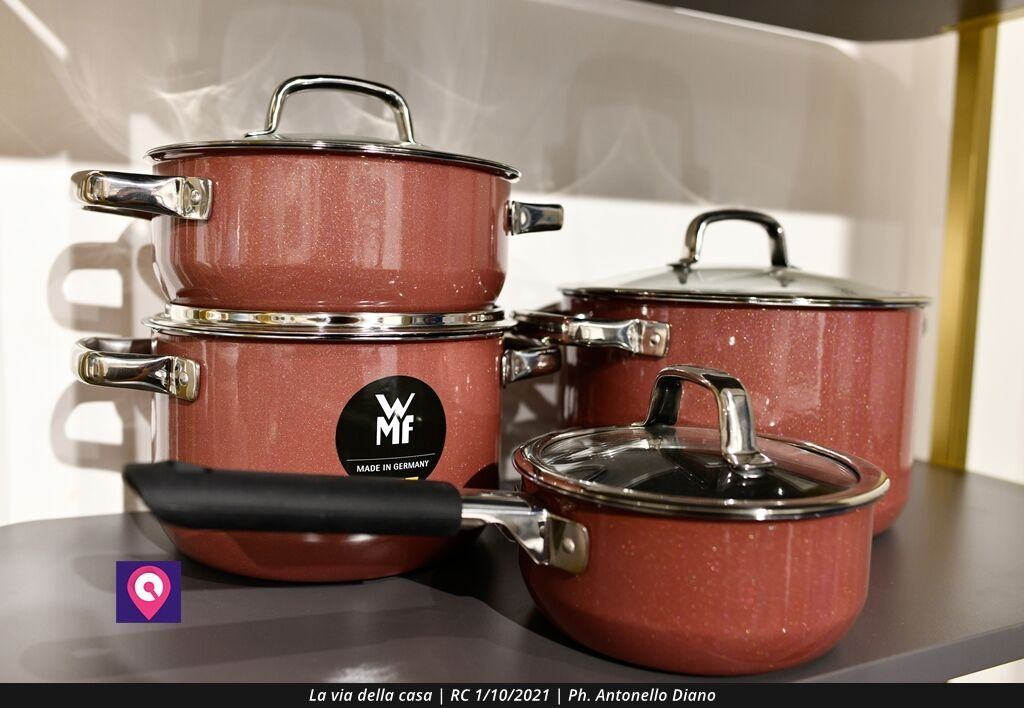 La Via Della Casa Creaco (65)