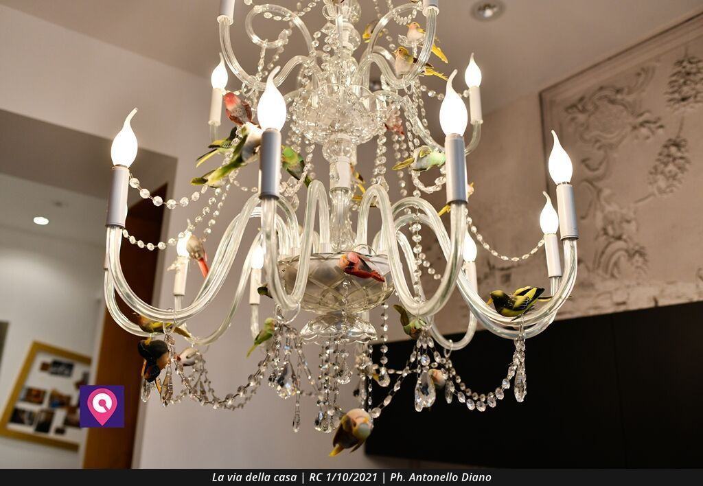 La Via Della Casa Creaco (66)