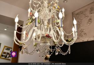 La Via Della Casa Creaco (66)