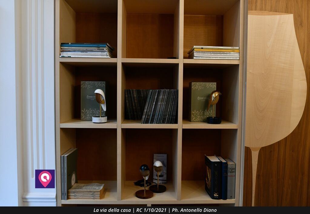 La Via Della Casa Creaco (67)