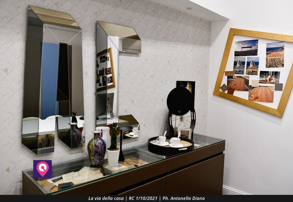 La Via Della Casa Creaco (68)