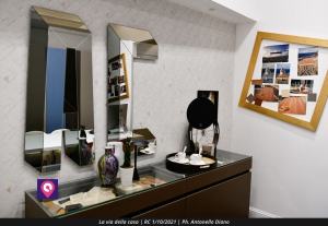 La Via Della Casa Creaco (68)