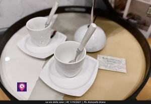 La Via Della Casa Creaco (69)