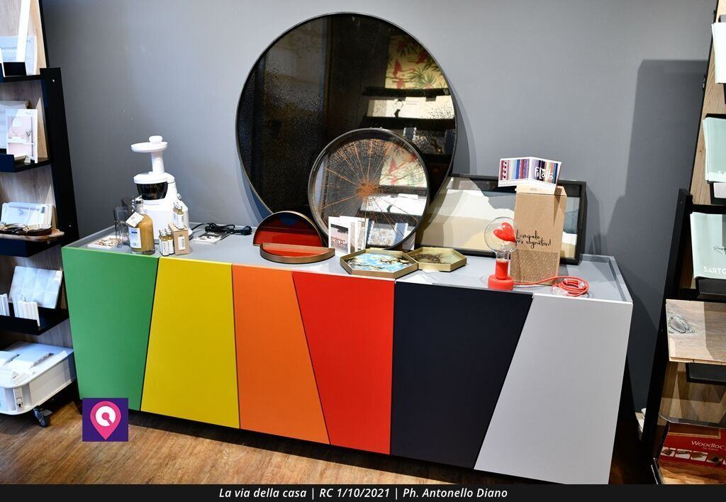 La Via Della Casa Creaco (7)