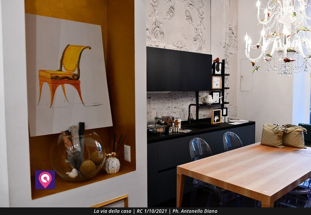 La Via Della Casa Creaco (71)