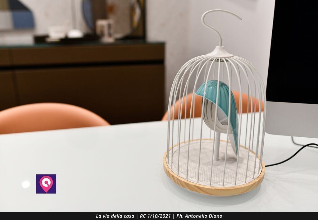 La Via Della Casa Creaco (72)