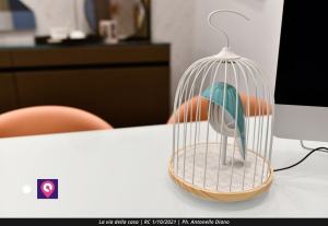 La Via Della Casa Creaco (72)