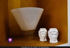 La Via Della Casa Creaco (73)