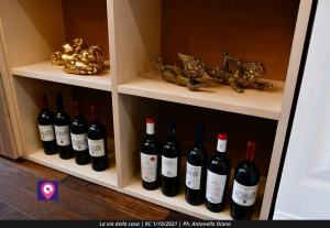 La Via Della Casa Creaco (74)