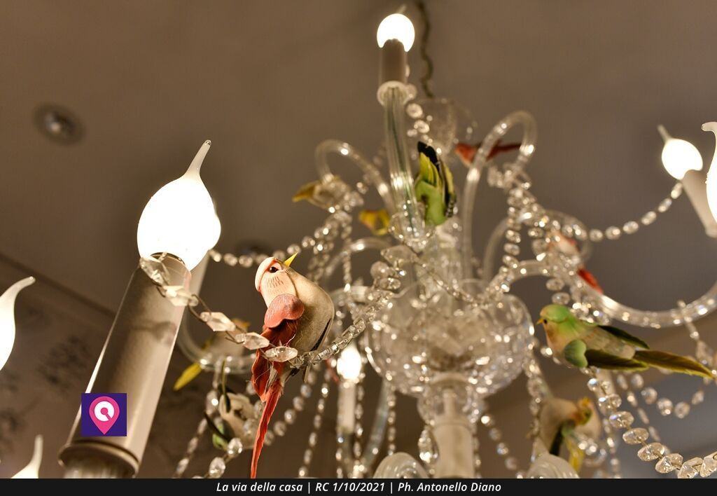 La Via Della Casa Creaco (75)