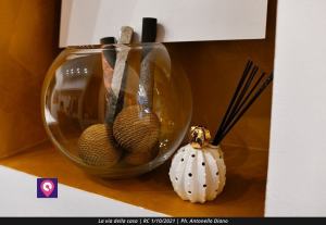 La Via Della Casa Creaco (76)