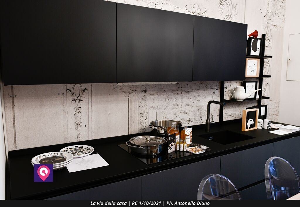 La Via Della Casa Creaco (77)