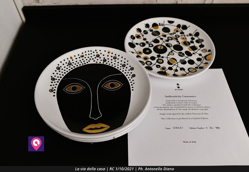 La Via Della Casa Creaco (78)