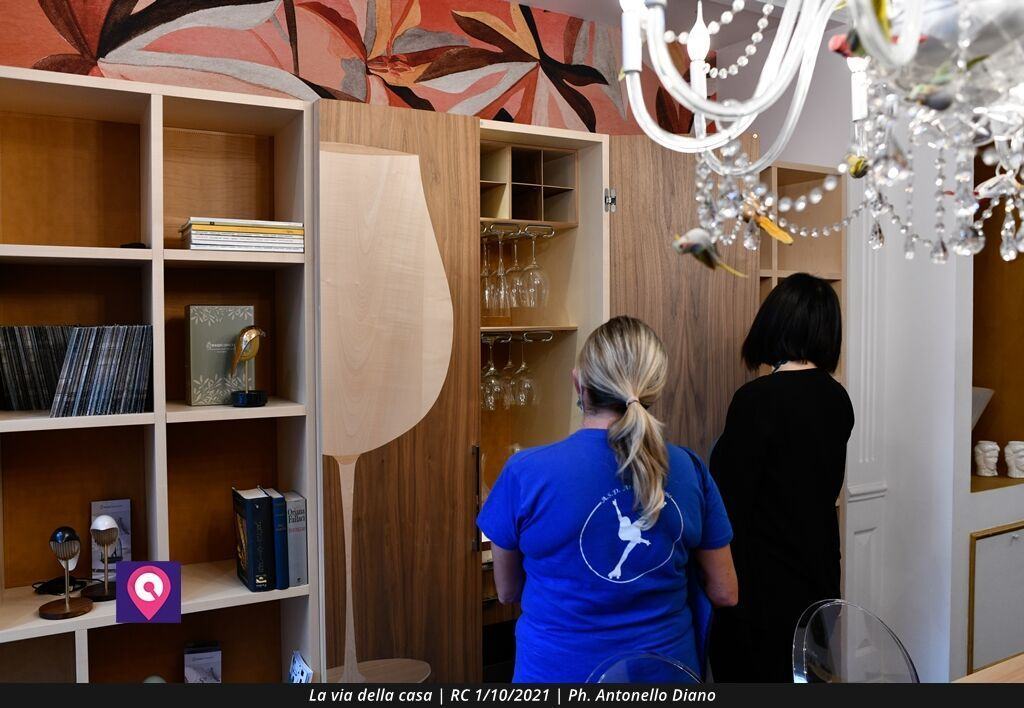 La Via Della Casa Creaco (79)