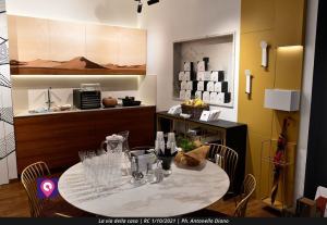 La Via Della Casa Creaco (8)