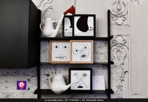 La Via Della Casa Creaco (80)