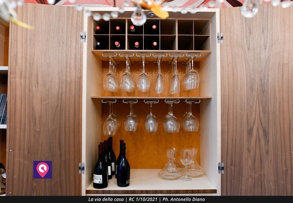 La Via Della Casa Creaco (81)