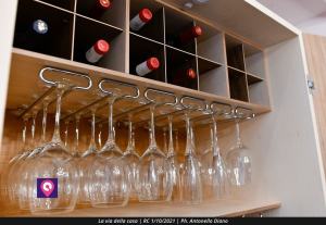 La Via Della Casa Creaco (82)