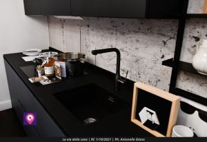 La Via Della Casa Creaco (83)