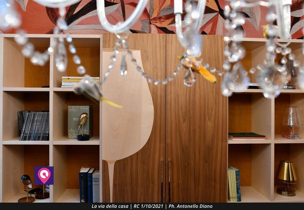 La Via Della Casa Creaco (84)