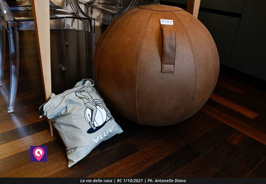 La Via Della Casa Creaco (85)