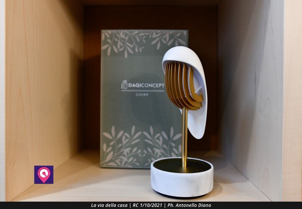 La Via Della Casa Creaco (86)