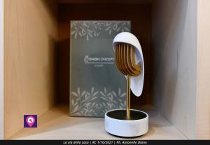 La Via Della Casa Creaco (86)