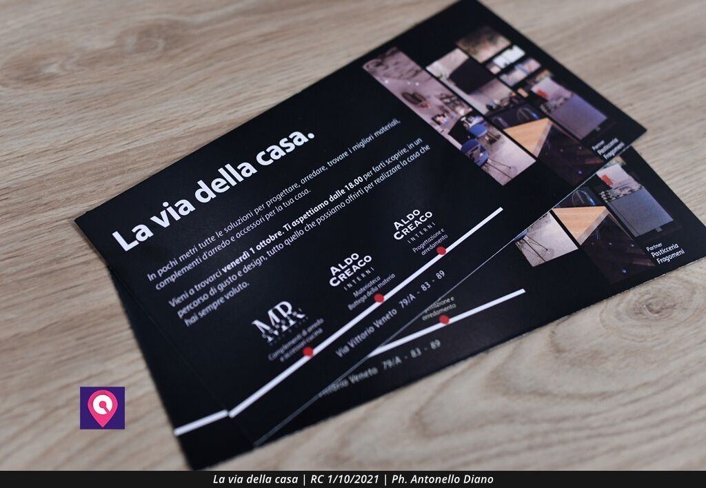 La Via Della Casa Creaco (87)