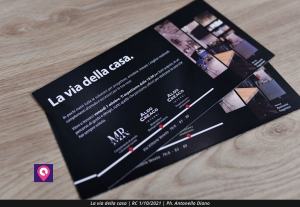 La Via Della Casa Creaco (87)