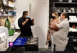 La Via Della Casa Creaco (88)