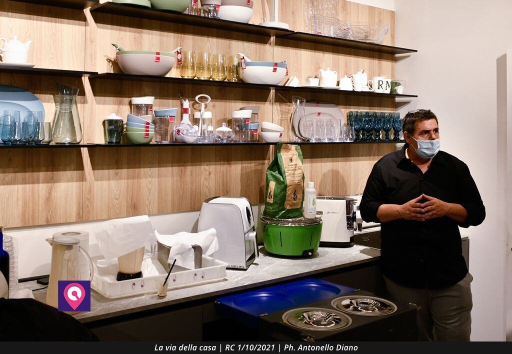 La Via Della Casa Creaco (89)