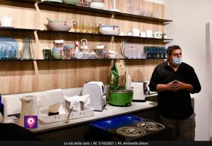 La Via Della Casa Creaco (89)