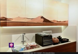 La Via Della Casa Creaco (9)