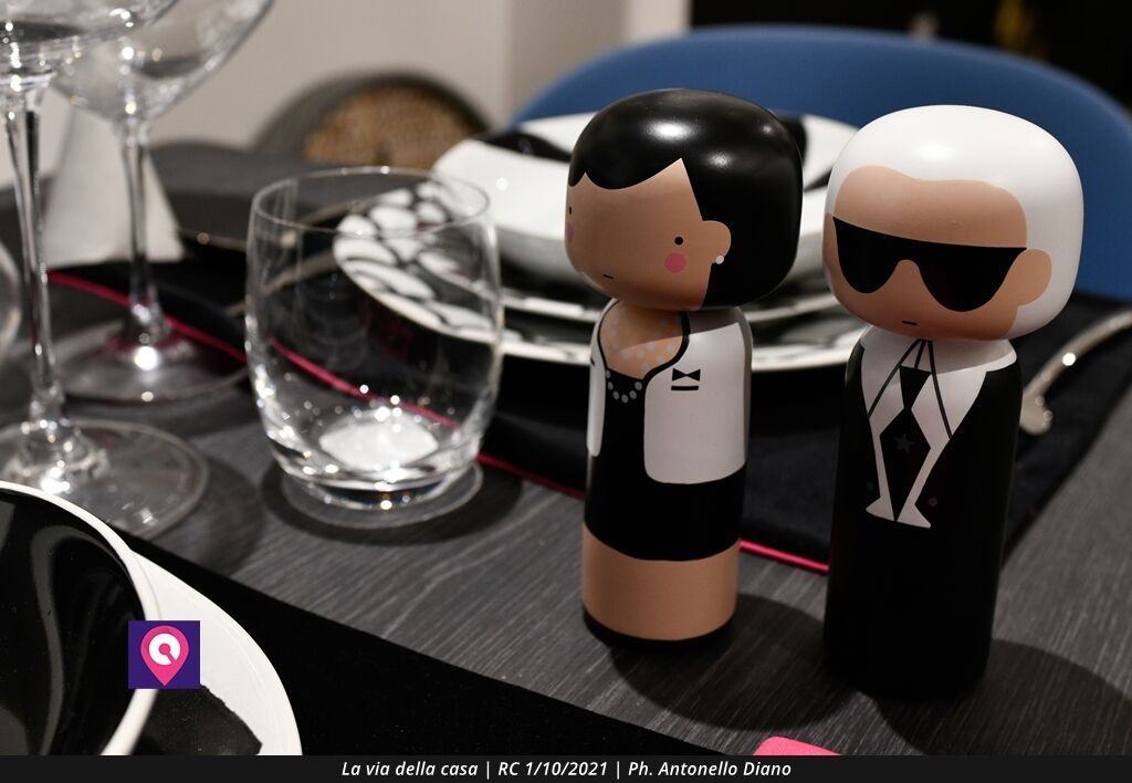 La Via Della Casa Creaco (90)