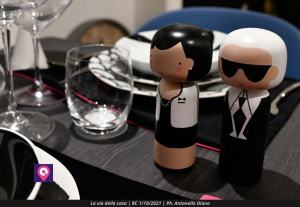 La Via Della Casa Creaco (90)