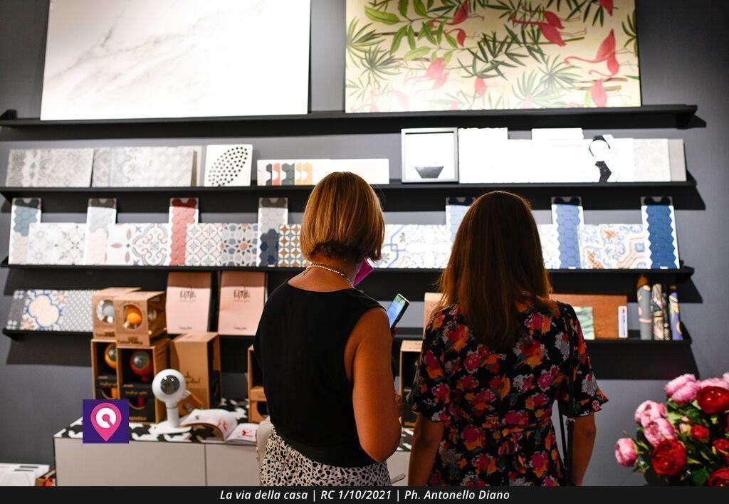 La Via Della Casa Creaco (92)