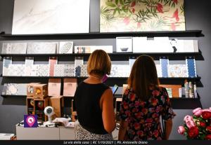 La Via Della Casa Creaco (92)