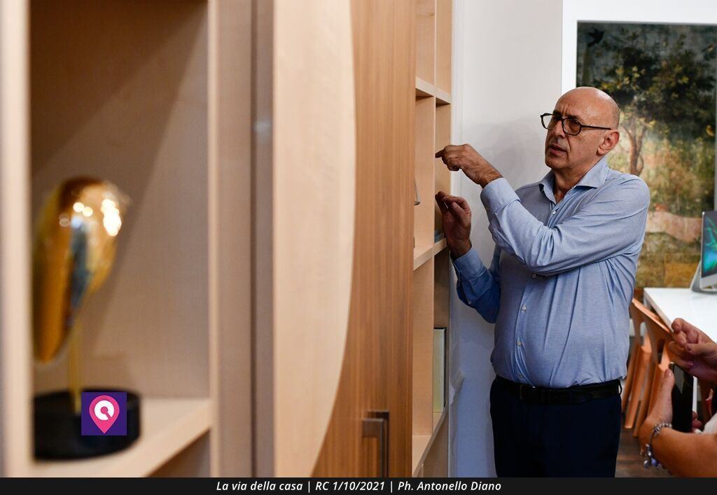 La Via Della Casa Creaco (94)