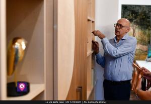 La Via Della Casa Creaco (94)