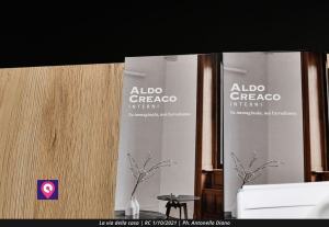 La Via Della Casa Creaco (95)