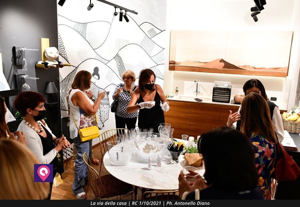 La Via Della Casa Creaco (96)